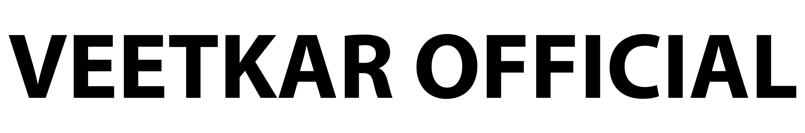 VEETKAR OFFICIAL